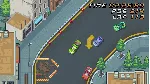 ❗ SUPER ARCADE RACING❗ XBOX ONE/X|S🔑 КЛЮЧ❗ 