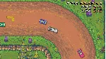 ❗ SUPER ARCADE RACING❗ XBOX ONE/X|S🔑 КЛЮЧ❗ 
