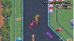 ❗ SUPER ARCADE RACING❗ XBOX ONE/X|S🔑 КЛЮЧ❗ 
