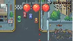 ❗ SUPER ARCADE RACING❗ XBOX ONE/X|S🔑 КЛЮЧ❗ 
