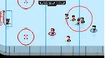 ❗ SUPER BLOOD HOCKEY❗ XBOX ONE/X|S🔑 КЛЮЧ❗ 