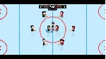 ❗ SUPER BLOOD HOCKEY❗ XBOX ONE/X|S🔑 КЛЮЧ❗ 