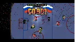 ❗ SUPER BLOOD HOCKEY❗ XBOX ONE/X|S🔑 КЛЮЧ❗ 