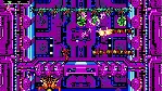 ❗ SUPER CYBORG❗ XBOX ONE/X|S🔑 КЛЮЧ❗ 