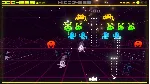 ❗ SUPER DESTRONAUT DX🔑 XBOX ONE/X|S❗ КЛЮЧ❗ 