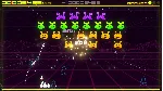 ❗ SUPER DESTRONAUT DX🔑 XBOX ONE/X|S❗ КЛЮЧ❗ 