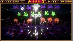 ❗ SUPER DESTRONAUT DX-2❗ XBOX ONE/X|S🔑 КЛЮЧ❗ 