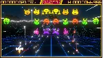 ❗ SUPER DESTRONAUT DX-2❗ XBOX ONE/X|S🔑 КЛЮЧ❗ 