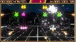 ❗ SUPER DESTRONAUT DX-2❗ XBOX ONE/X|S🔑 КЛЮЧ❗ 