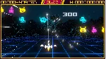 ❗ SUPER DESTRONAUT DX-2❗ XBOX ONE/X|S🔑 КЛЮЧ❗ 