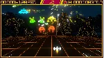 ❗ SUPER DESTRONAUT DX-2❗ XBOX ONE/X|S🔑 КЛЮЧ❗ 