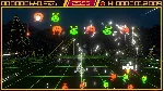 ❗ SUPER DESTRONAUT DX-2❗ XBOX ONE/X|S🔑 КЛЮЧ❗ 