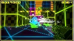 ❗ SUPER DESTRONAUT: LAND WARS❗ XBOX ONE/X|S🔑 КЛЮЧ❗ 
