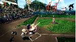 ❗ SUPER MEGA BASEBALL: EXTRA INNINGS❗ XBOX ONE/X|S🔑 КЛЮЧ