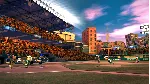 ❗ SUPER MEGA BASEBALL: EXTRA INNINGS❗ XBOX ONE/X|S🔑 КЛЮЧ