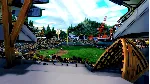 ❗ SUPER MEGA BASEBALL: EXTRA INNINGS❗ XBOX ONE/X|S🔑 КЛЮЧ