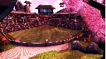 ❗ SUPER MEGA BASEBALL: EXTRA INNINGS❗ XBOX ONE/X|S🔑 КЛЮЧ