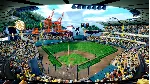 ❗ SUPER MEGA BASEBALL: EXTRA INNINGS❗ XBOX ONE/X|S🔑 КЛЮЧ