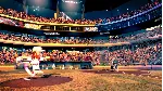❗ SUPER MEGA BASEBALL: EXTRA INNINGS❗ XBOX ONE/X|S🔑 КЛЮЧ