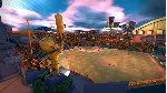 ❗ SUPER MEGA BASEBALL: EXTRA INNINGS❗ XBOX ONE/X|S🔑 КЛЮЧ