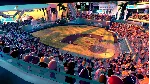❗ SUPER MEGA BASEBALL: EXTRA INNINGS❗ XBOX ONE/X|S🔑 КЛЮЧ