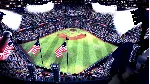 ❗ SUPER MEGA BASEBALL: EXTRA INNINGS❗ XBOX ONE/X|S🔑 КЛЮЧ