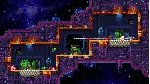 ❗ SUPER MUTANT ALIEN ASSAULT❗ XBOX ONE/X|S🔑 КЛЮЧ❗ 