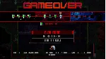 ❗ SUPER MUTANT ALIEN ASSAULT❗ XBOX ONE/X|S🔑 КЛЮЧ❗ 