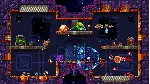 ❗ SUPER MUTANT ALIEN ASSAULT❗ XBOX ONE/X|S🔑 КЛЮЧ❗ 