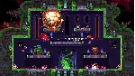 ❗ SUPER MUTANT ALIEN ASSAULT❗ XBOX ONE/X|S🔑 КЛЮЧ❗ 