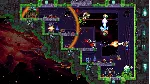 ❗ SUPER MUTANT ALIEN ASSAULT❗ XBOX ONE/X|S🔑 КЛЮЧ❗ 