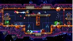 ❗ SUPER MUTANT ALIEN ASSAULT❗ XBOX ONE/X|S🔑 КЛЮЧ❗ 