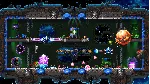 ❗ SUPER MUTANT ALIEN ASSAULT❗ XBOX ONE/X|S🔑 КЛЮЧ❗ 