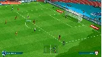 ❗ SUPER SOCCER BLAST❗ XBOX ONE/X|S🔑 КЛЮЧ❗ 
