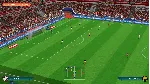 ❗ SUPER SOCCER BLAST❗ XBOX ONE/X|S🔑 КЛЮЧ❗ 