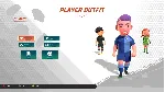 ❗ SUPER SOCCER BLAST❗ XBOX ONE/X|S🔑 КЛЮЧ❗ 