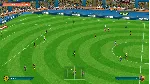 ❗ SUPER SOCCER BLAST❗ XBOX ONE/X|S🔑 КЛЮЧ❗ 