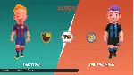 ❗ SUPER SOCCER BLAST❗ XBOX ONE/X|S🔑 КЛЮЧ❗ 