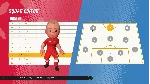 ❗ SUPER SOCCER BLAST: AMERICA VS EUROPE❗ XBOX🔑 КЛЮЧ