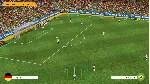 ❗ SUPER SOCCER BLAST: AMERICA VS EUROPE❗ XBOX🔑 КЛЮЧ
