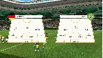 ❗ SUPER SOCCER BLAST: AMERICA VS EUROPE❗ XBOX🔑 КЛЮЧ
