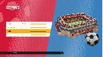 ❗ SUPER SOCCER BLAST: AMERICA VS EUROPE❗ XBOX🔑 КЛЮЧ