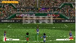 ❗ SUPER SOCCER BLAST: AMERICA VS EUROPE❗ XBOX🔑 КЛЮЧ