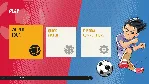 ❗ SUPER SOCCER BLAST: AMERICA VS EUROPE❗ XBOX🔑 КЛЮЧ