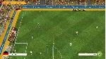 ❗ SUPER SOCCER BLAST: AMERICA VS EUROPE❗ XBOX🔑 КЛЮЧ