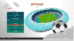 ❗ SUPER SPORTS BLAST❗ XBOX ONE/X|S🔑 КЛЮЧ❗ 