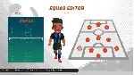❗ SUPER SPORTS BLAST❗ XBOX ONE/X|S🔑 КЛЮЧ❗ 