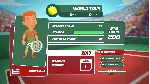 ❗ SUPER TENNIS BLAST❗ XBOX ONE/X|S🔑 КЛЮЧ❗ 