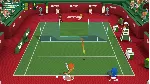 ❗ SUPER TENNIS BLAST❗ XBOX ONE/X|S🔑 КЛЮЧ❗ 