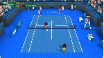 ❗ SUPER TENNIS BLAST❗ XBOX ONE/X|S🔑 КЛЮЧ❗ 
